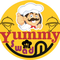 yummy swad